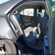1G11B5SLXFF310738 2015 Chevrolet Malibu Ls auction photo thumbnail 8