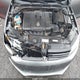 3VWDP7AJ1DM444517 2013 Volkswagen Jetta 2.5L Se auction photo thumbnail 10
