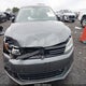 3VWDP7AJ1DM444517 2013 Volkswagen Jetta 2.5L Se auction photo thumbnail 11