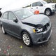 3VWDP7AJ1DM444517 2013 Volkswagen Jetta 2.5L Se auction photo thumbnail 1