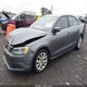 3VWDP7AJ1DM444517 2013 Volkswagen Jetta 2.5L Se auction photo thumbnail 2