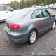 3VWDP7AJ1DM444517 2013 Volkswagen Jetta 2.5L Se auction photo thumbnail 4