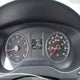 3VWDP7AJ1DM444517 2013 Volkswagen Jetta 2.5L Se auction photo thumbnail 7
