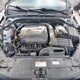 3VWD17AJXJM239257 2018 Volkswagen Jetta 1.8T Se Sport auction photo thumbnail 10