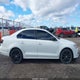3VWD17AJXJM239257 2018 Volkswagen Jetta 1.8T Se Sport auction photo thumbnail 14