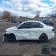 3VWD17AJXJM239257 2018 Volkswagen Jetta 1.8T Se Sport auction photo thumbnail 15