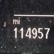 3VWD17AJXJM239257 2018 Volkswagen Jetta 1.8T Se Sport auction photo thumbnail 16