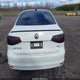 3VWD17AJXJM239257 2018 Volkswagen Jetta 1.8T Se Sport auction photo thumbnail 17