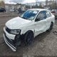 3VWD17AJXJM239257 2018 Volkswagen Jetta 1.8T Se Sport auction photo thumbnail 2