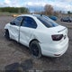 3VWD17AJXJM239257 2018 Volkswagen Jetta 1.8T Se Sport auction photo thumbnail 3