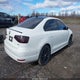 3VWD17AJXJM239257 2018 Volkswagen Jetta 1.8T Se Sport auction photo thumbnail 4