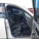 3VWD17AJXJM239257 2018 Volkswagen Jetta 1.8T Se Sport auction photo thumbnail 5