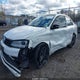 3VWD17AJXJM239257 2018 Volkswagen Jetta 1.8T Se Sport auction photo thumbnail 6