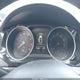 3VWD17AJXJM239257 2018 Volkswagen Jetta 1.8T Se Sport auction photo thumbnail 7