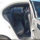 3VWD17AJXJM239257 2018 Volkswagen Jetta 1.8T Se Sport auction photo thumbnail 8