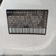 3VWD17AJXJM239257 2018 Volkswagen Jetta 1.8T Se Sport auction photo thumbnail 9