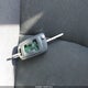 1G1PC5SB5E7174994 2014 Chevrolet Cruze 1Lt Auto auction photo thumbnail 11