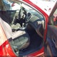 1G1PC5SB5E7174994 2014 Chevrolet Cruze 1Lt Auto auction photo thumbnail 5