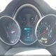 1G1PC5SB5E7174994 2014 Chevrolet Cruze 1Lt Auto auction photo thumbnail 7