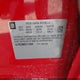 1G1PC5SB5E7174994 2014 Chevrolet Cruze 1Lt Auto auction photo thumbnail 9