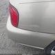 1N4DL01DX1C137446 2001 Nissan Altima Gxe auction photo thumbnail 13