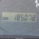 1N4DL01DX1C137446 2001 Nissan Altima Gxe auction photo thumbnail 14