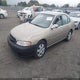 1N4DL01DX1C137446 2001 Nissan Altima Gxe auction photo thumbnail 2