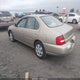 1N4DL01DX1C137446 2001 Nissan Altima Gxe auction photo thumbnail 3