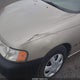1N4DL01DX1C137446 2001 Nissan Altima Gxe auction photo thumbnail 6