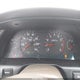 1N4DL01DX1C137446 2001 Nissan Altima Gxe auction photo thumbnail 7