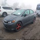19XFB2F58CE094367 2012 Honda Civic Lx auction photo thumbnail 2