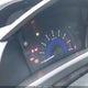 19XFB2F58CE094367 2012 Honda Civic Lx auction photo thumbnail 7