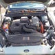 3FA6P0LU0DR317146 2013 Ford Fusion Hybrid Se auction photo thumbnail 10