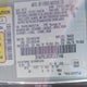 3FA6P0LU0DR317146 2013 Ford Fusion Hybrid Se auction photo thumbnail 9