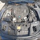 WBAKC6C51CDX99601 2012 BMW 750I xDrive auction photo thumbnail 10