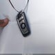 WBAKC6C51CDX99601 2012 BMW 750I xDrive auction photo thumbnail 11