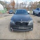 WBAKC6C51CDX99601 2012 BMW 750I xDrive auction photo thumbnail 12