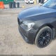 WBAKC6C51CDX99601 2012 BMW 750I xDrive auction photo thumbnail 13