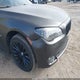 WBAKC6C51CDX99601 2012 BMW 750I xDrive auction photo thumbnail 14
