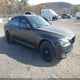 WBAKC6C51CDX99601 2012 BMW 750I xDrive auction photo thumbnail 1