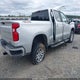 3GCPYEEK5KG122642 2019 Chevrolet Silverado 1500 Rst auction photo thumbnail 4