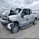3GCPYEEK5KG122642 2019 Chevrolet Silverado 1500 Rst auction photo thumbnail 6