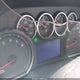 3GCPYEEK5KG122642 2019 Chevrolet Silverado 1500 Rst auction photo thumbnail 7