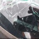 3GCPYEEK5KG122642 2019 Chevrolet Silverado 1500 Rst auction photo thumbnail 9