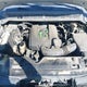 5N1AA08A85N727374 2005 Nissan Armada Se auction photo thumbnail 10