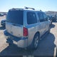 5N1AA08A85N727374 2005 Nissan Armada Se auction photo thumbnail 4