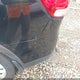 5XYPG4A3XGG115803 2016 Kia Sorento 2.4L L auction photo thumbnail 6
