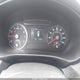5XYPG4A3XGG115803 2016 Kia Sorento 2.4L L auction photo thumbnail 7
