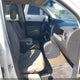1C4NJCEB3ED690888 2014 Jeep Compass Latitude auction photo thumbnail 5