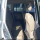 1C4NJCEB3ED690888 2014 Jeep Compass Latitude auction photo thumbnail 8